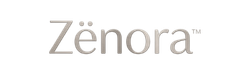 ZenoraPets