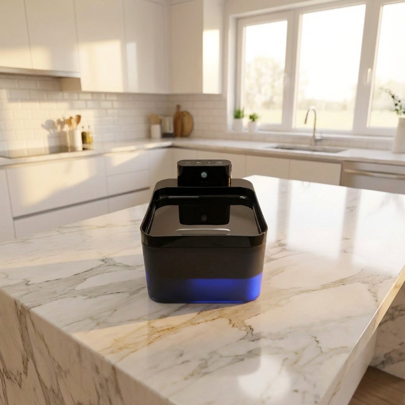 Screenshot 2025-11-25 at 17.50.21.png